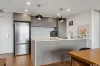 37/5 Skuta Place, Denman Prospect, ACT 2611-Image