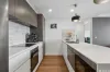 37/5 Skuta Place, Denman Prospect, ACT 2611-Image
