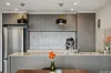 37/5 Skuta Place, Denman Prospect, ACT 2611-Image