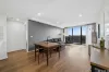 37/5 Skuta Place, Denman Prospect, ACT 2611-Image