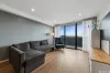 37/5 Skuta Place, Denman Prospect, ACT 2611-Image