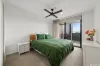 37/5 Skuta Place, Denman Prospect, ACT 2611-Image