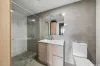 37/5 Skuta Place, Denman Prospect, ACT 2611-Image