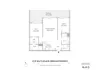 37/5 Skuta Place, Denman Prospect, ACT 2611-Floorplan