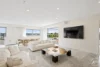 37/505-507 Rocky Point Road, Sans Souci, NSW 2219