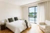 37/505-507 Rocky Point Road, Sans Souci, NSW 2219-Image