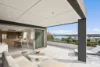 37/505-507 Rocky Point Road, Sans Souci, NSW 2219-Image
