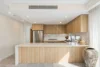 37/505-507 Rocky Point Road, Sans Souci, NSW 2219-Image