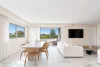 37/505-507 Rocky Point Road, Sans Souci, NSW 2219-Image