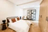 37/505-507 Rocky Point Road, Sans Souci, NSW 2219-Image