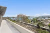 37/505-507 Rocky Point Road, Sans Souci, NSW 2219-Image
