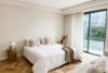 37/505-507 Rocky Point Road, Sans Souci, NSW 2219-Image