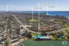 37/505-507 Rocky Point Road, Sans Souci, NSW 2219-Image