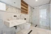 37/505-507 Rocky Point Road, Sans Souci, NSW 2219-Image