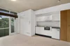 37/51 Hereford Street, Glebe, NSW 2037