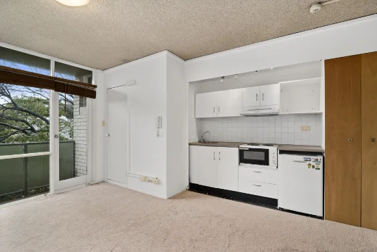 37/51 Hereford Street, Glebe, NSW 2037