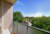 37/51 Hereford Street, Glebe, NSW 2037-Image