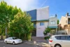 37/51 Hereford Street, Glebe, NSW 2037-Image