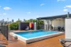 37/51 Hereford Street, Glebe, NSW 2037-Image
