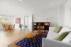 37/53-55 Cook Road, Centennial Park NSW 2021-Image