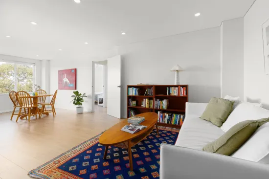 37/53-55 Cook Road, Centennial Park NSW 2021-Image