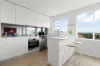 37/53-55 Cook Road, Centennial Park NSW 2021-Image