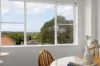 37/53-55 Cook Road, Centennial Park NSW 2021-Image