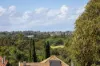 37/53-55 Cook Road, Centennial Park NSW 2021-Image