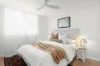 37/53-55 Cook Road, Centennial Park NSW 2021-Image