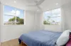 37/53-55 Cook Road, Centennial Park NSW 2021-Image