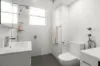 37/53-55 Cook Road, Centennial Park NSW 2021-Image