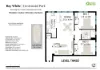 37/53-55 Cook Road, Centennial Park NSW 2021-Floorplan
