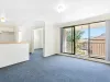 37/53 Auburn Street, Sutherland, NSW 2232
