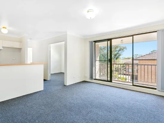 37/53 Auburn Street, Sutherland, NSW 2232