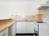 37/53 Auburn Street, Sutherland, NSW 2232-Image