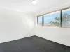 37/53 Auburn Street, Sutherland, NSW 2232-Image
