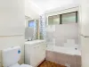 37/53 Auburn Street, Sutherland, NSW 2232-Image