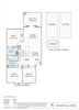 37/54 Central Avenue, Maylands, WA 6051-Floorplan