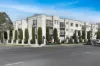 37/56 Beach Road, Hampton, Vic 3188