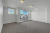 37/56 Beach Road, Hampton, Vic 3188-Image
