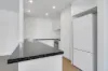 37/56 Beach Road, Hampton, Vic 3188-Image