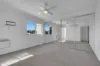 37/56 Beach Road, Hampton, Vic 3188-Image