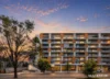 37/57 Benjamin Way, Belconnen, ACT 2617