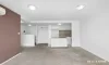 37/57 Benjamin Way, Belconnen, ACT 2617-Image
