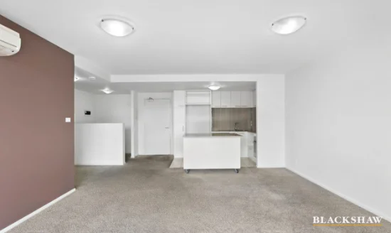 37/57 Benjamin Way, Belconnen, ACT 2617-Image