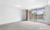 37/57 Benjamin Way, Belconnen, ACT 2617-Image