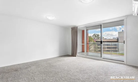 37/57 Benjamin Way, Belconnen, ACT 2617-Image