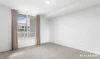 37/57 Benjamin Way, Belconnen, ACT 2617-Image