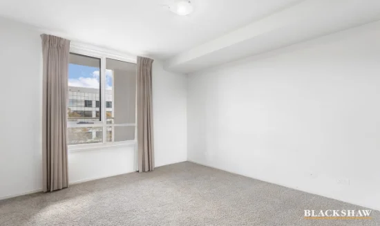 37/57 Benjamin Way, Belconnen, ACT 2617-Image