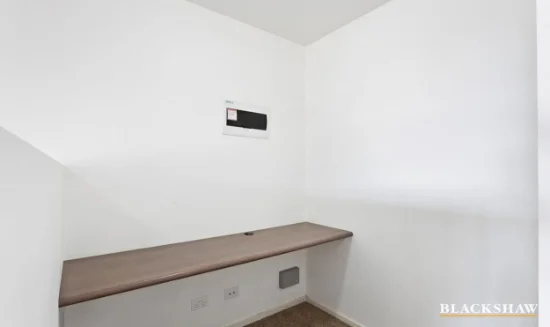 37/57 Benjamin Way, Belconnen, ACT 2617-Image